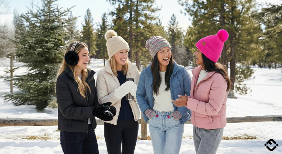 Premium Brands, Half the Price